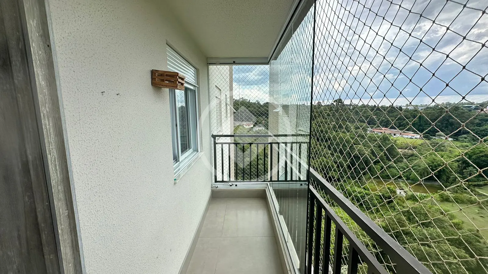 Imagem 4 - Apartamento em Engordadouro, Jundiaí - SP