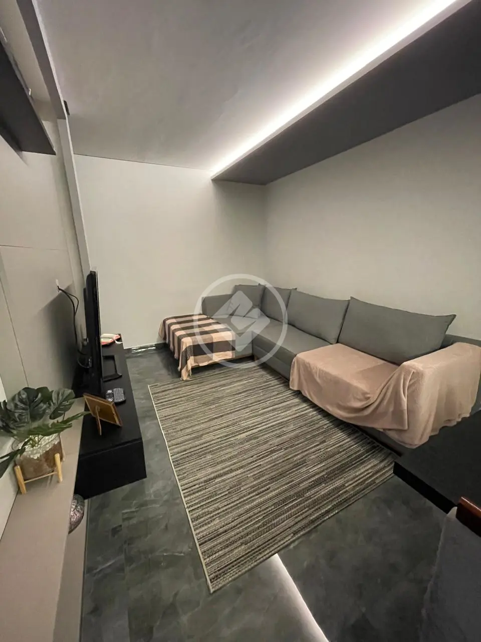 Apartamento Jardim do Lago, Jundiaí - SP — foto 2