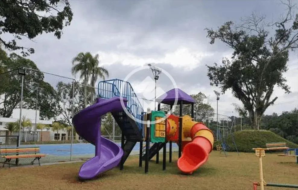Imagem 3 - Terreno Condomínio em Jardim Celeste, Jundiaí - SP
