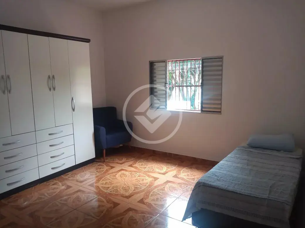 Image 17 - Casa em Vila Progresso, Jundiaí - SP