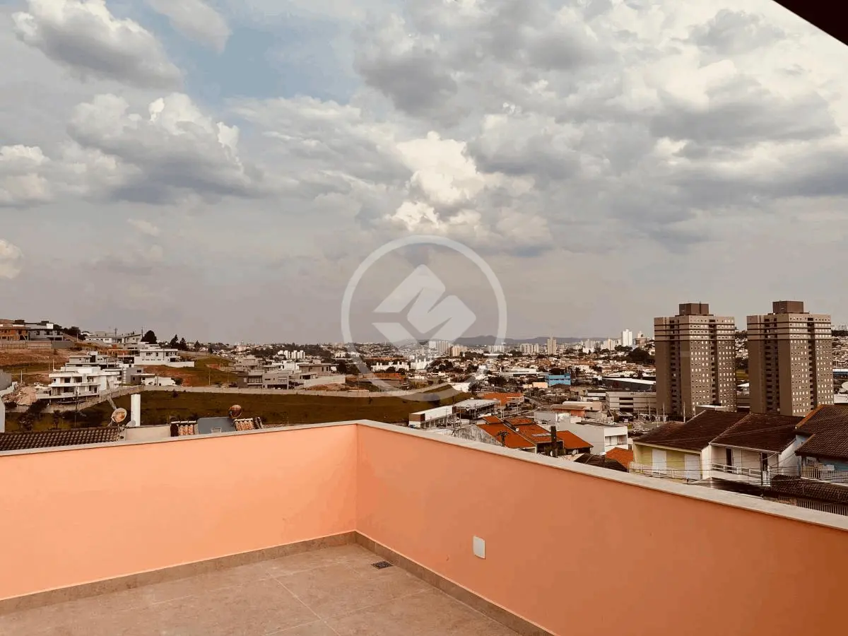 Image 20 - Casa em Vila Galvão, Jundiaí - SP