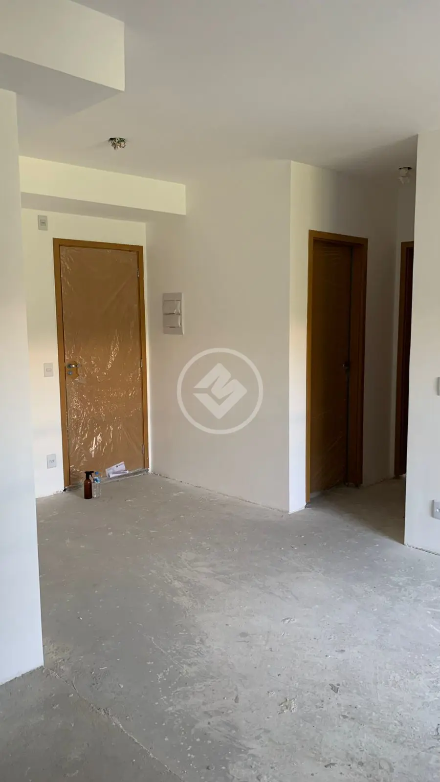 Imagem 3 - Apartamento em RECANTO 4º CENTENÁRIO, Jundiaí - SP