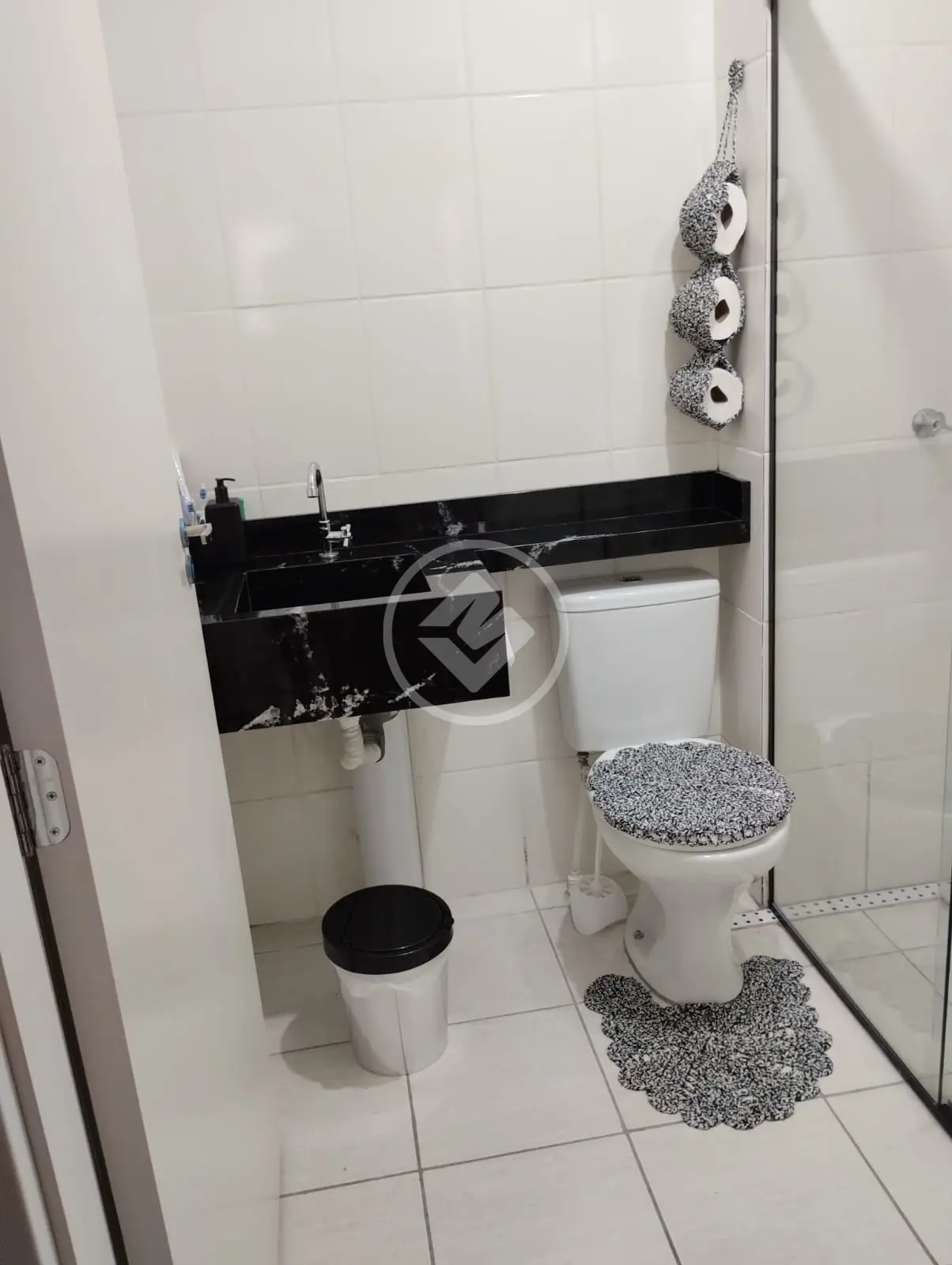 Imagem 2 - Apartamento em Ponte de São João, Jundiaí - SP