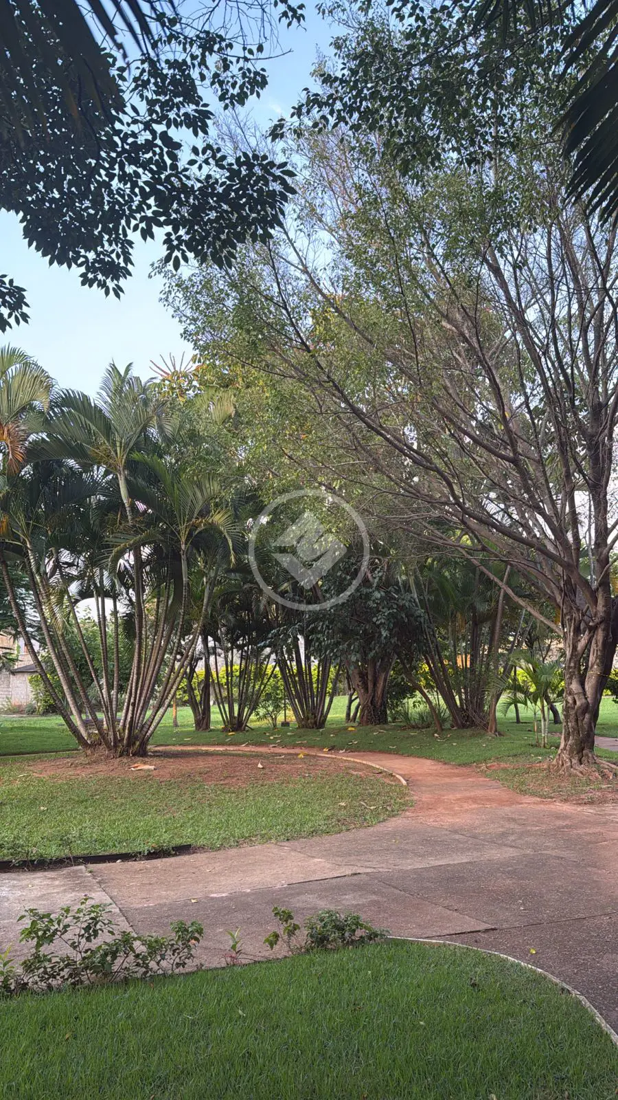 Image 20 - Apartamento em Jardim Pitangueiras II, Jundiaí - SP