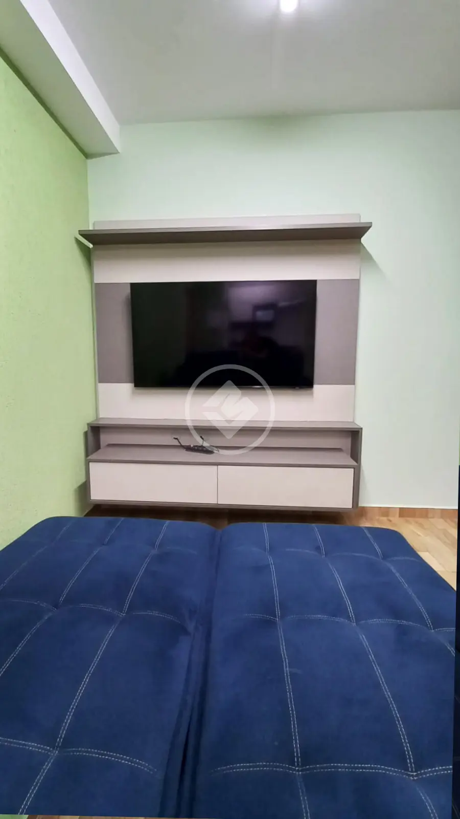 Imagem 4 - Apartamento em Jardim do Lago, Jundiaí - SP