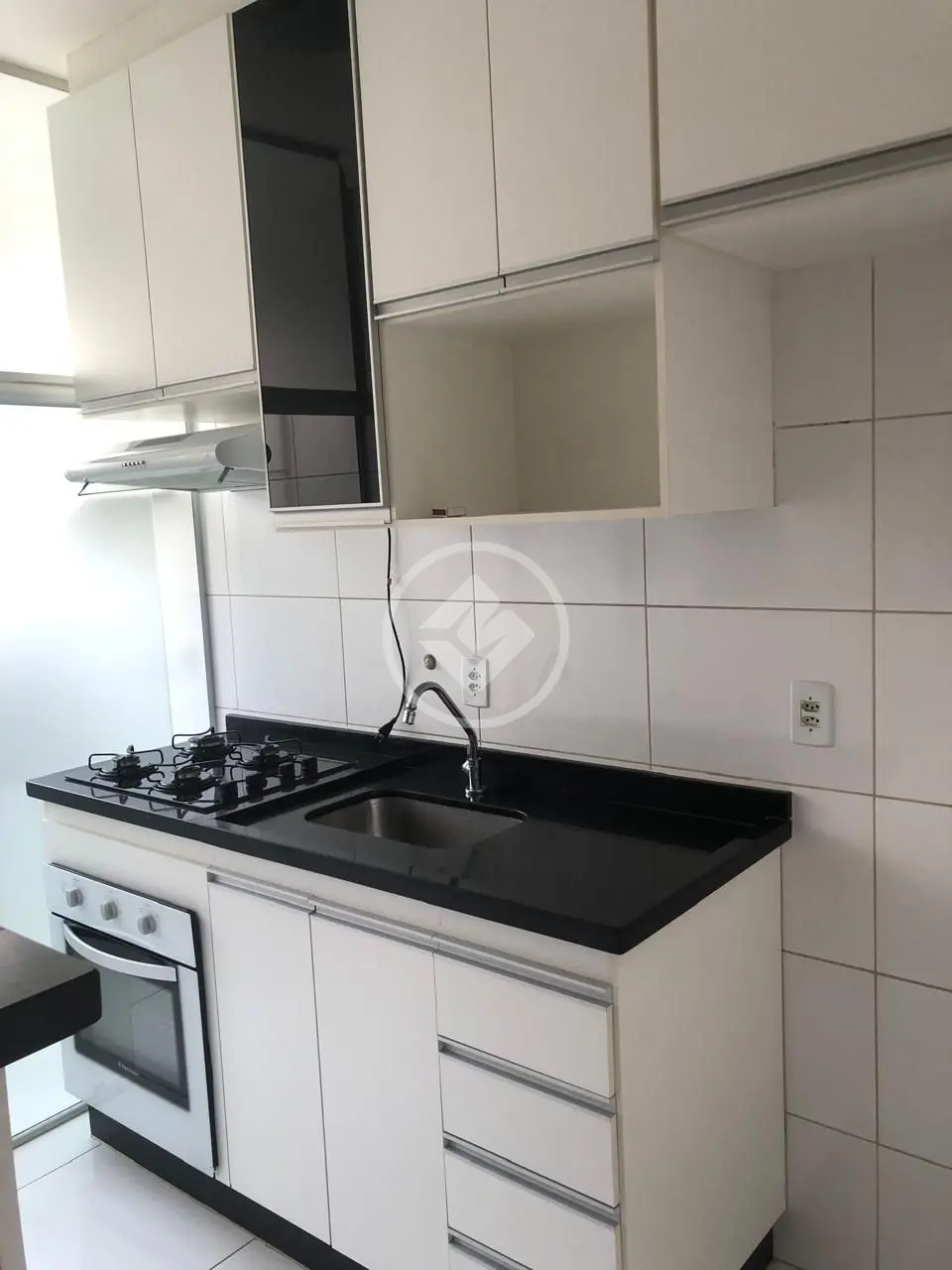 Apartamento Recanto Quarto Centenário, Jundiaí - SP — foto 2
