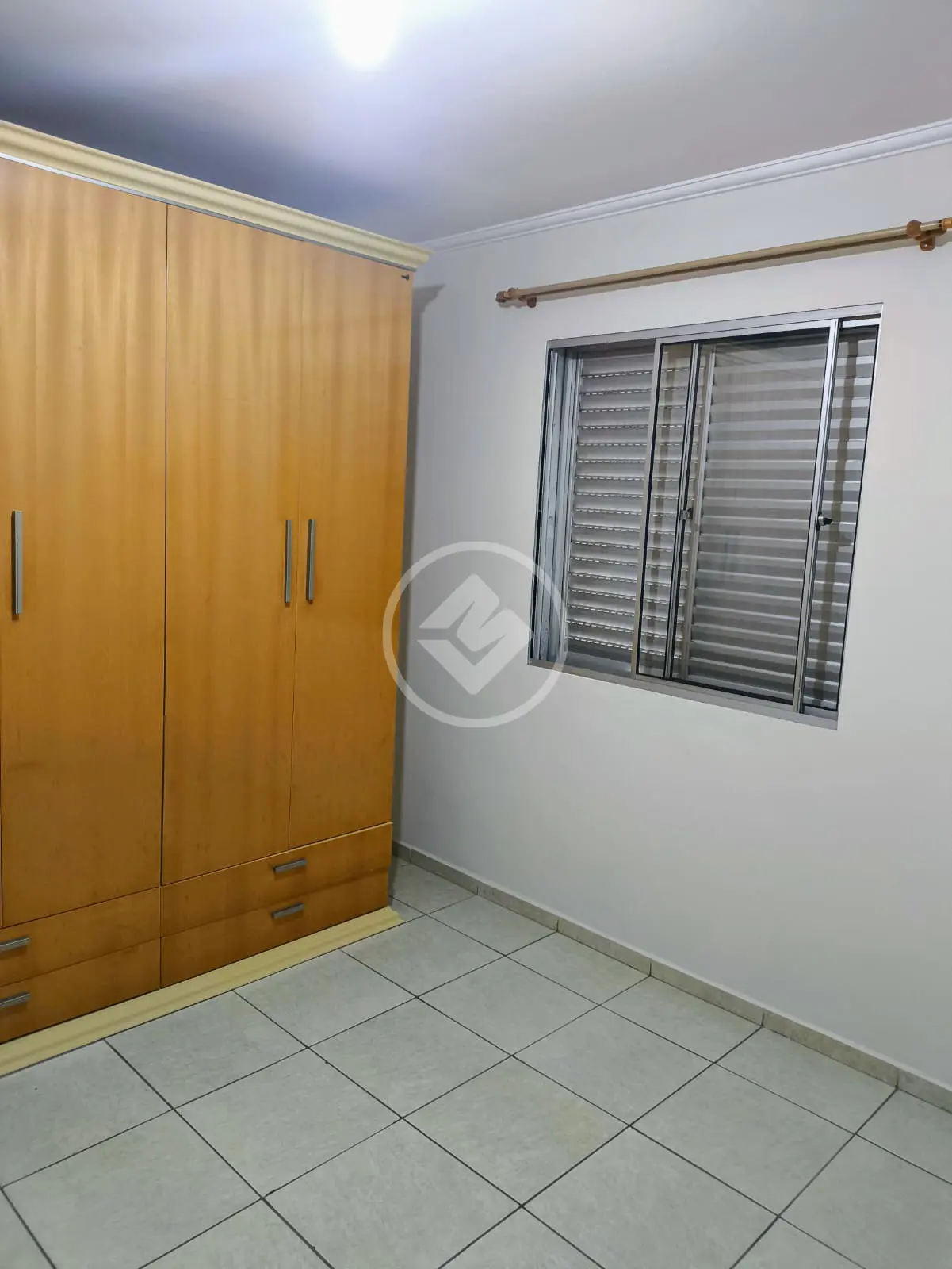 Imagem 6 - Apartamento em Jardim Pitangueiras I, Jundiaí - SP