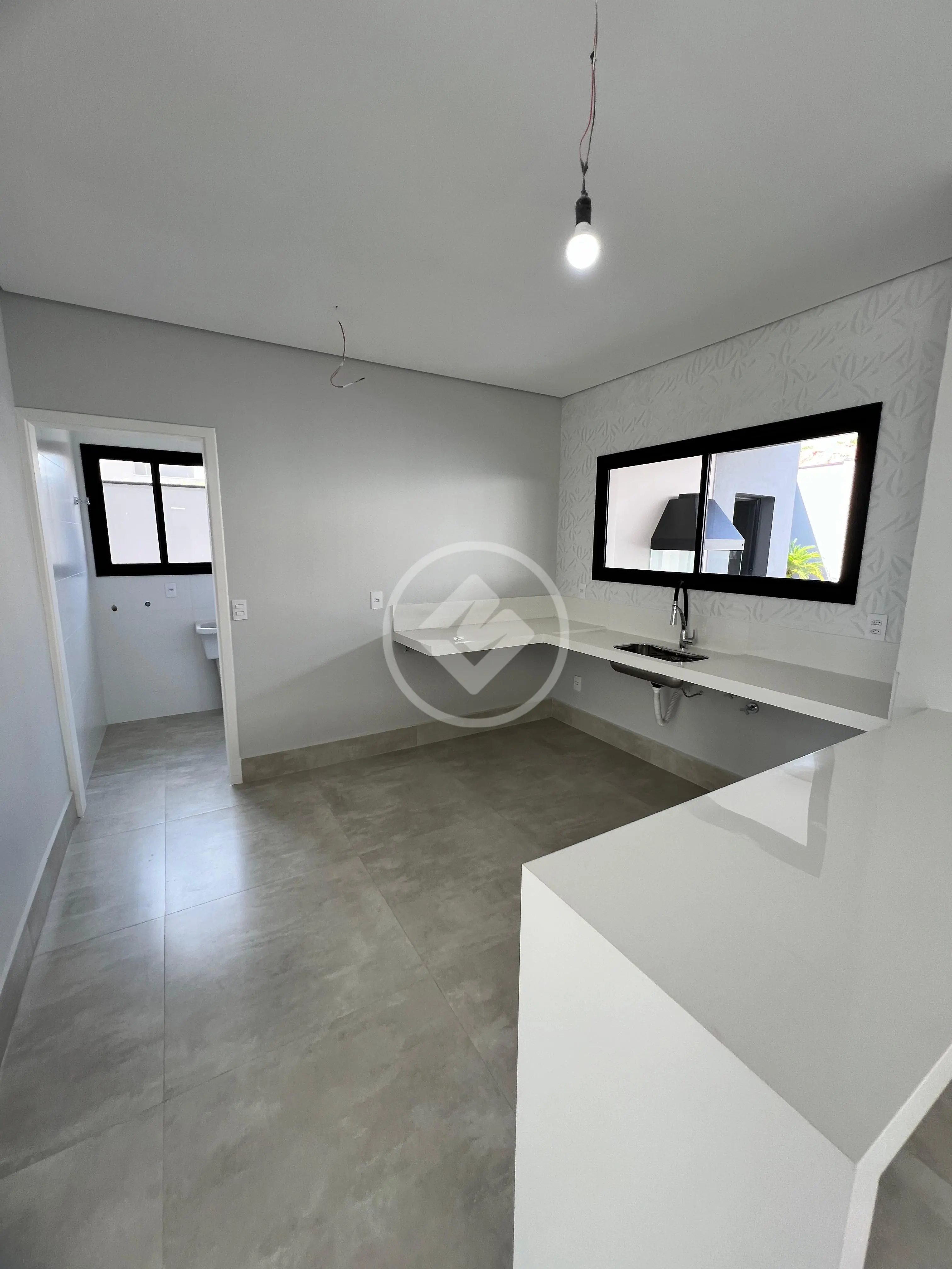 Imagem 3 - Casa Condomínio em Jardim Celeste, Jundiaí - SP