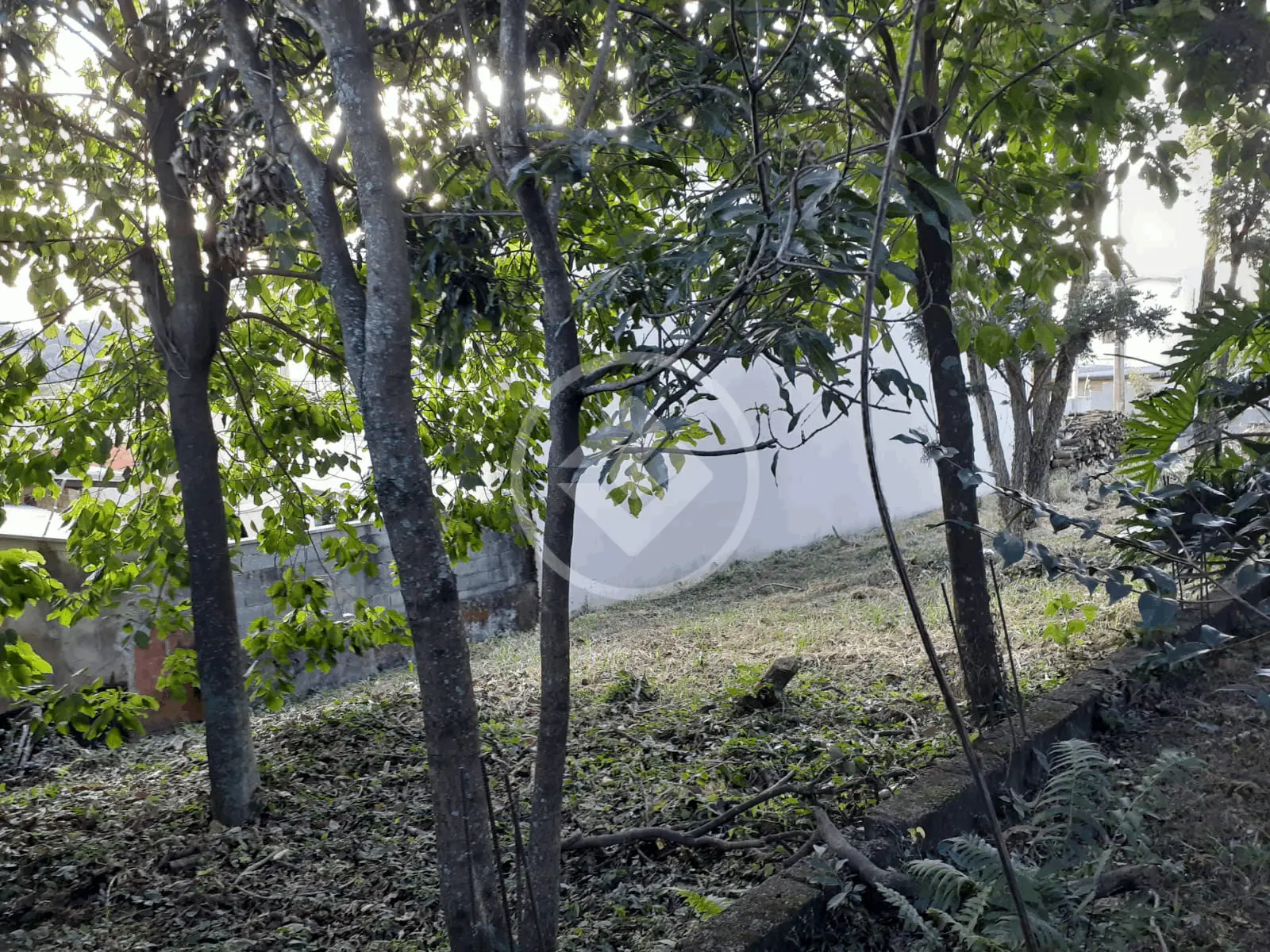 Imagem 1 - Terreno em Parque Quinta da Boa Vista, Jundiaí - SP