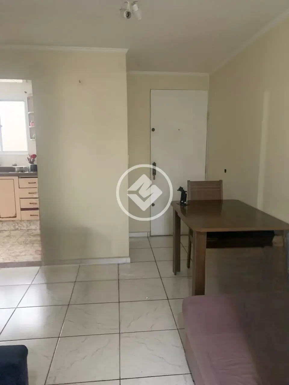 Apartamento CENTRO, Jundiaí - SP — foto 1