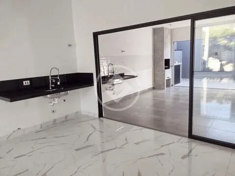 Imagem 4 - Casa Condomínio em Nova Era, Itupeva - SP