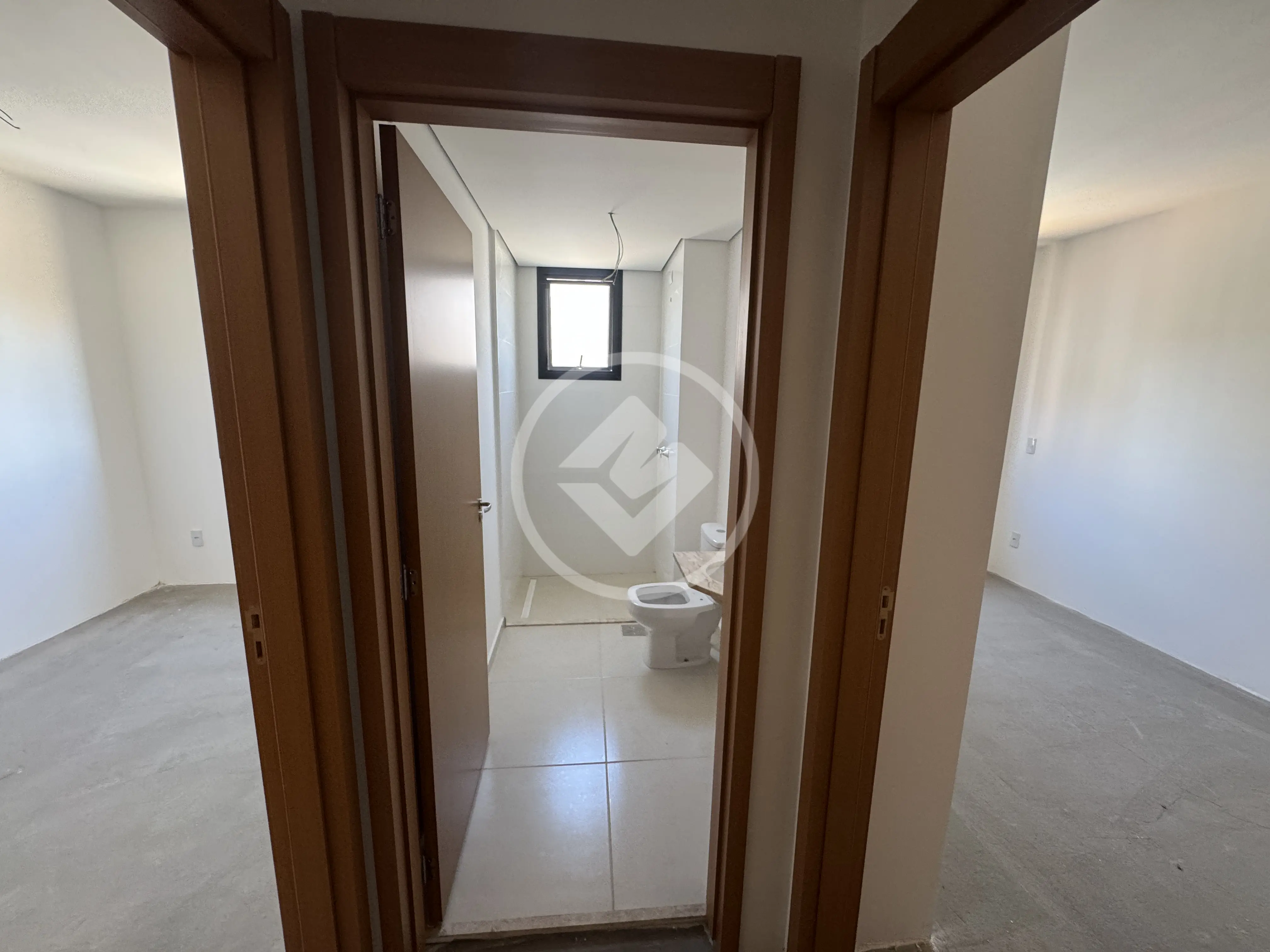 Imagem 6 - Apartamento em Vila Progresso, Jundiaí - SP