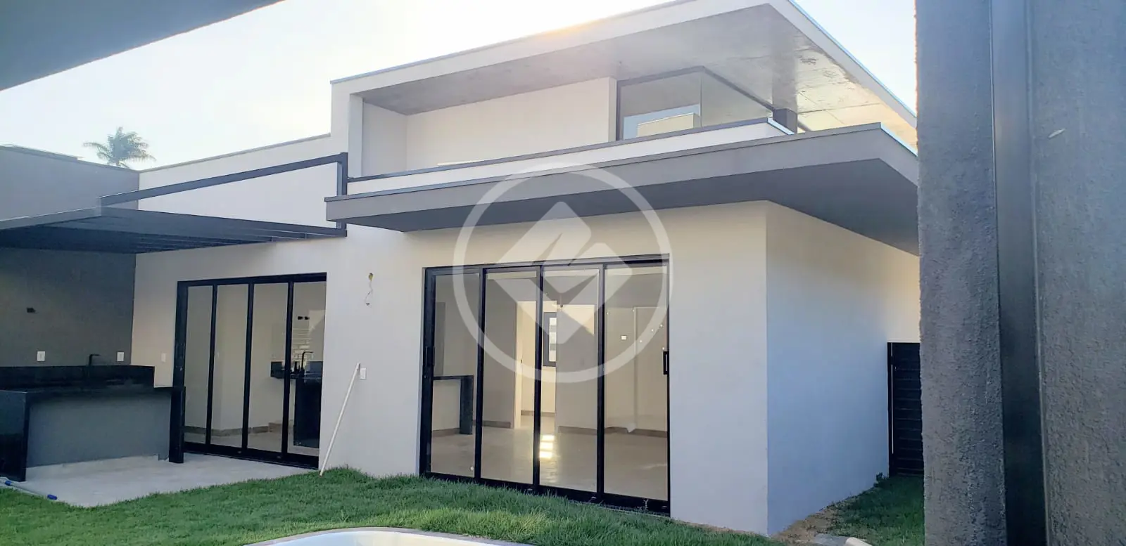 Imagem 5 - Casa Condomínio em Jardim Gramadão I, Jundiaí - SP
