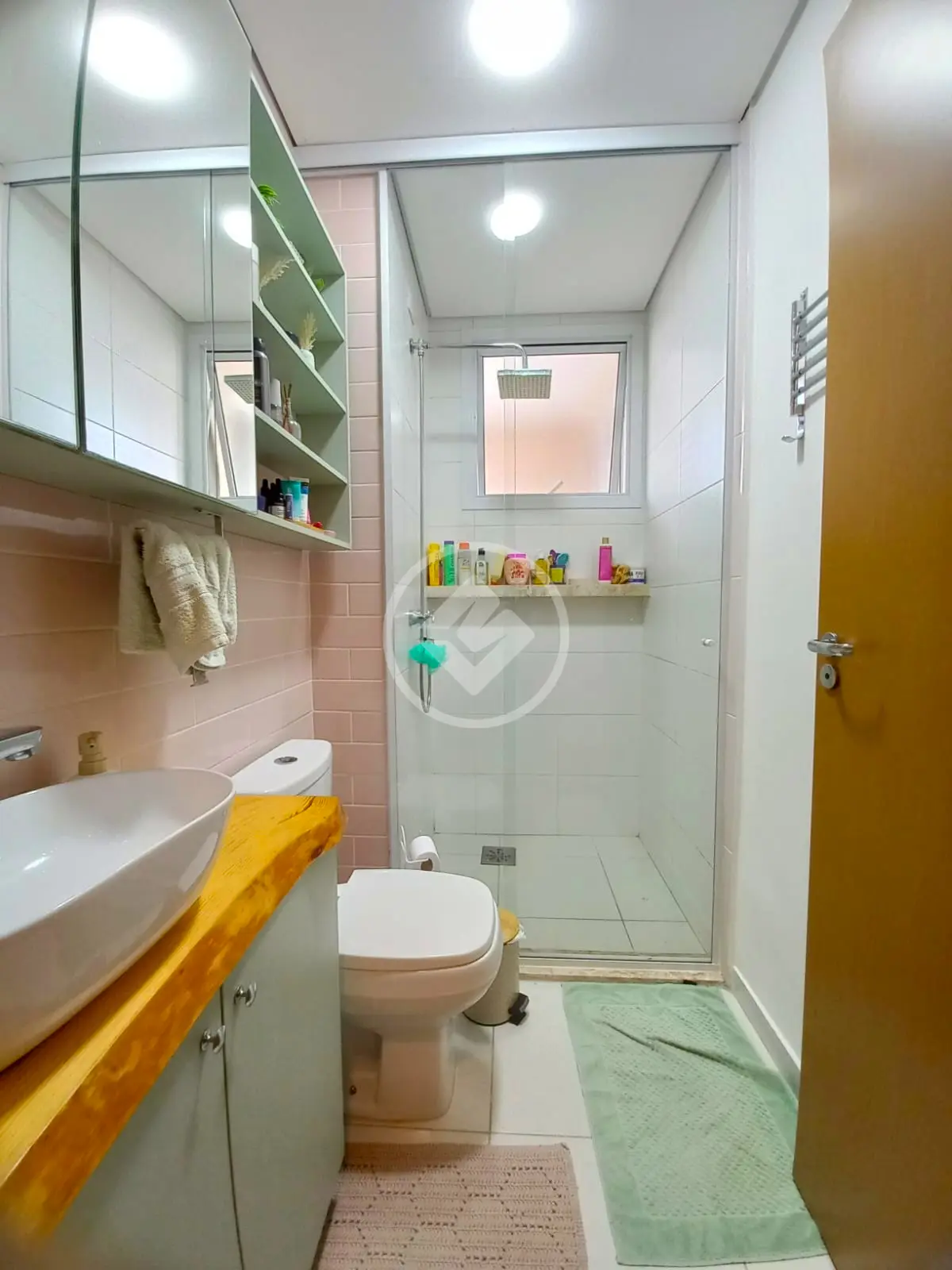 Image 14 - Apartamento em Jardim do Lago, Jundiaí - SP