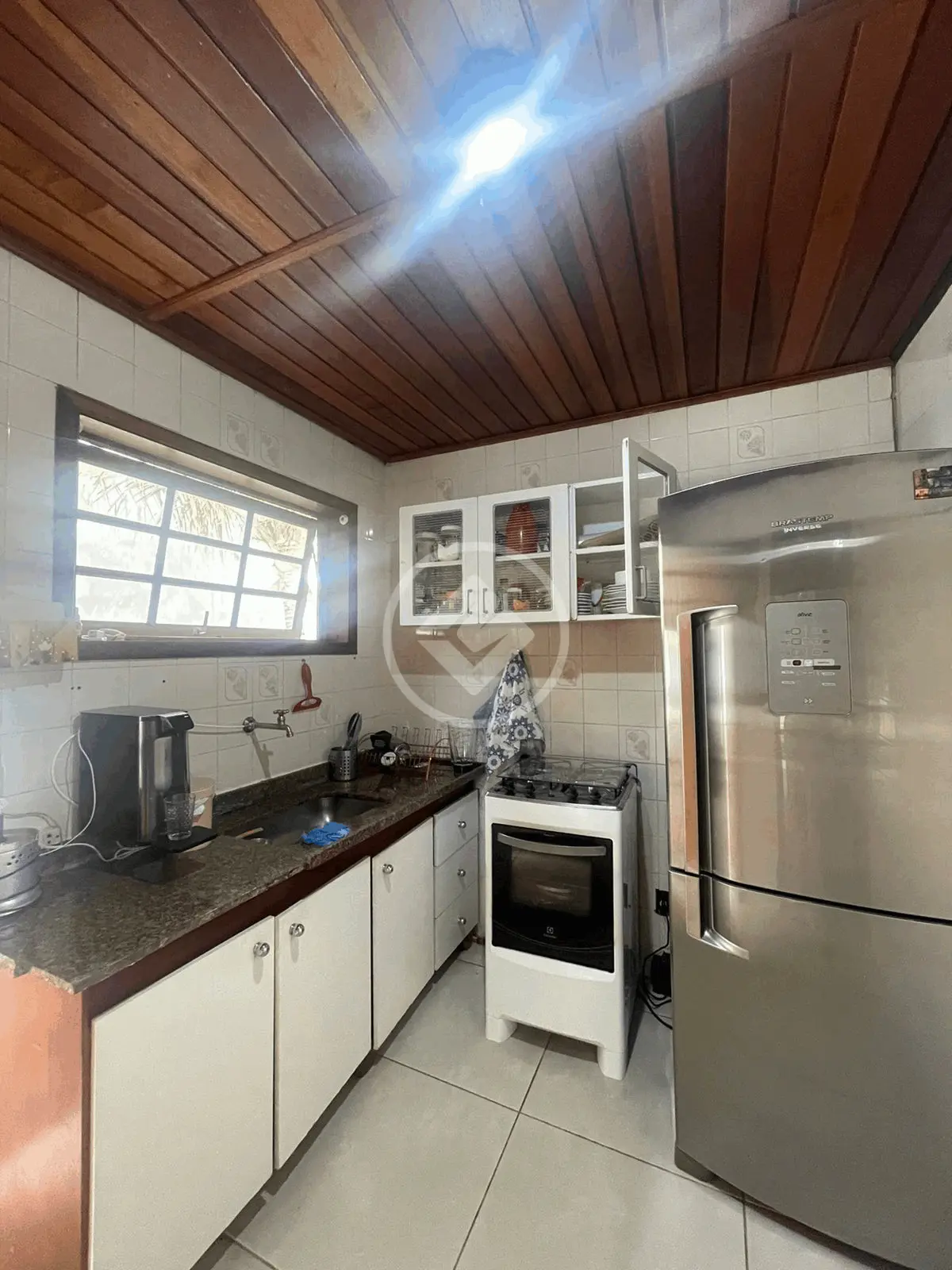 Imagem 4 - Casa Condomínio em Jardim Tereza Cristina, Jundiaí - SP