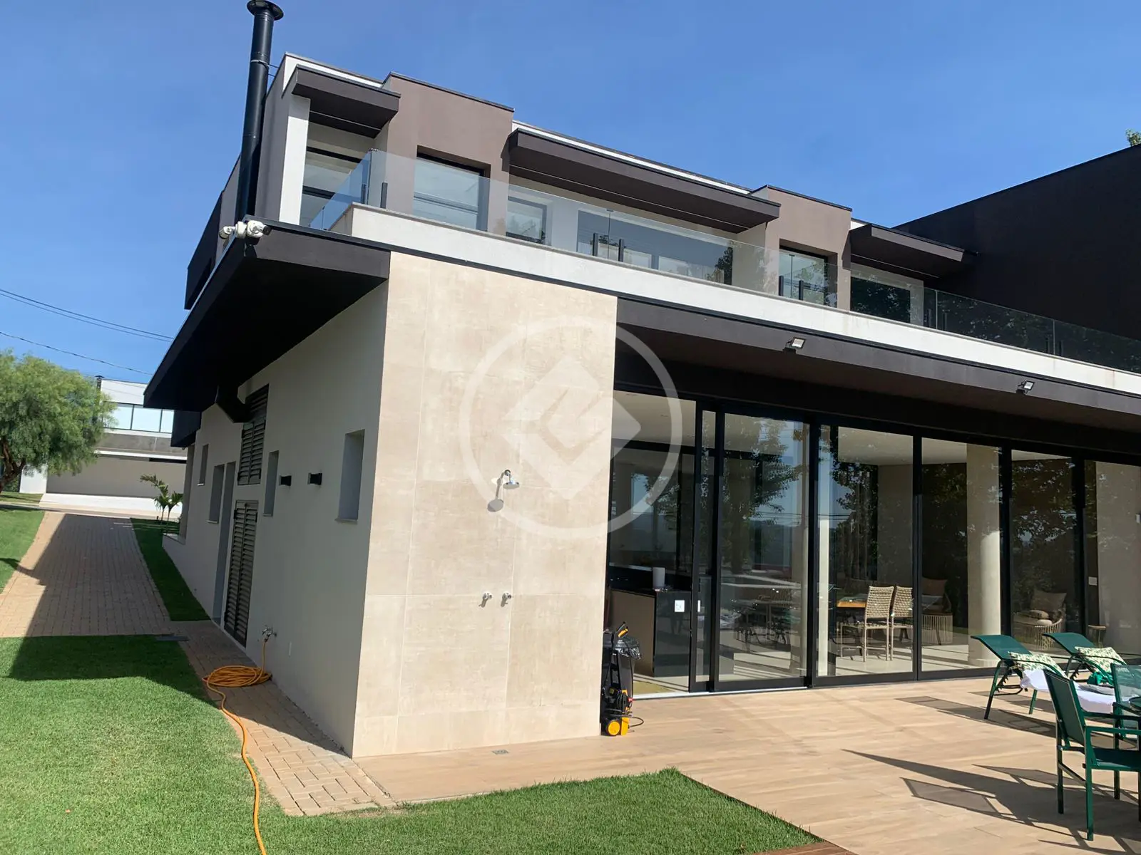 Imagem 6 - Casa Condomínio em CAXAMBU, Jundiaí - SP