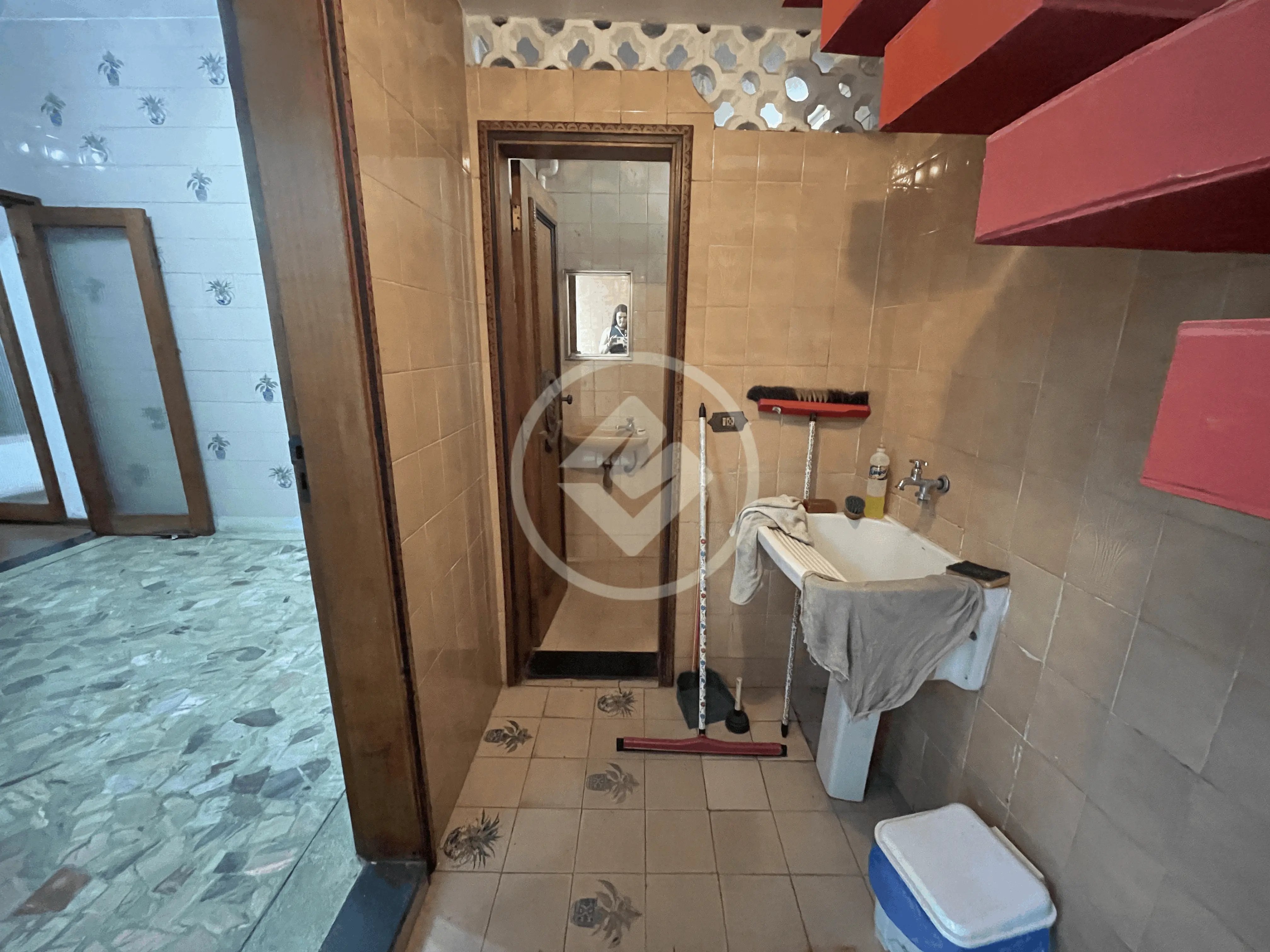Imagem 4 - Casa em CENTRO, Jundiaí - SP