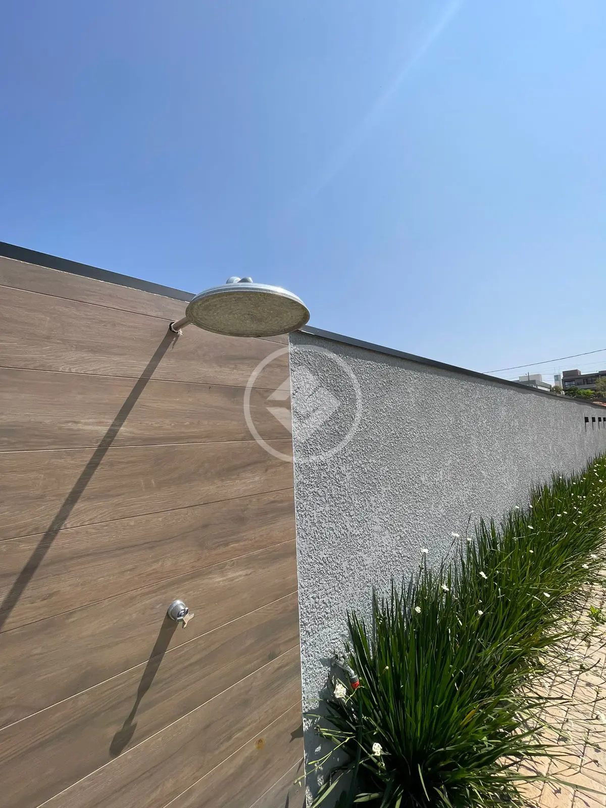 Imagem 6 - Casa Condomínio em Residencial Colinas de Itupeva, Itupeva - SP
