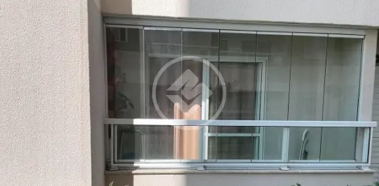 Image 9 - Apartamento em Ponte de São João, Jundiaí - SP