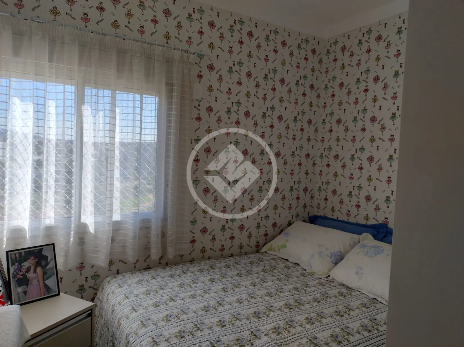 Image 11 - Apartamento em Vila Lacerda, Jundiaí - SP