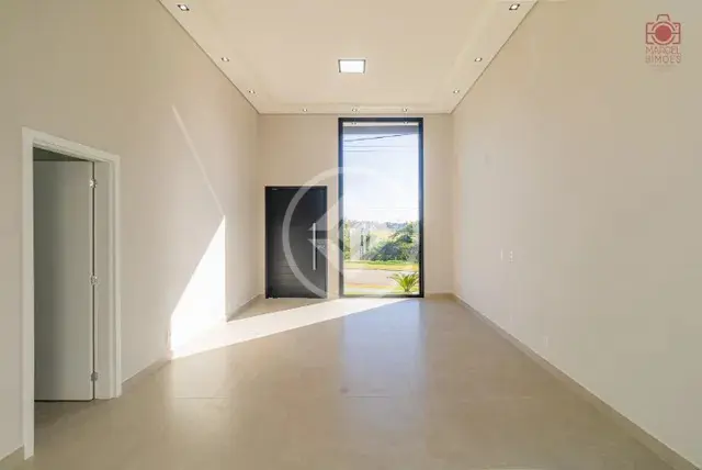 Imagem 6 - Casa Condomínio em Nova Era, Itupeva - SP