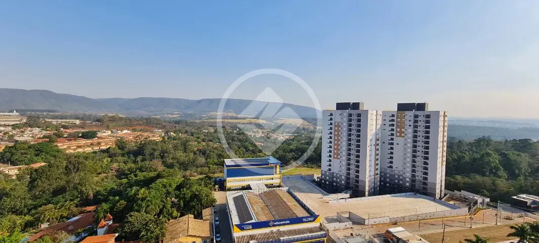 Image 16 - Apartamento em Medeiros, Jundiaí - SP