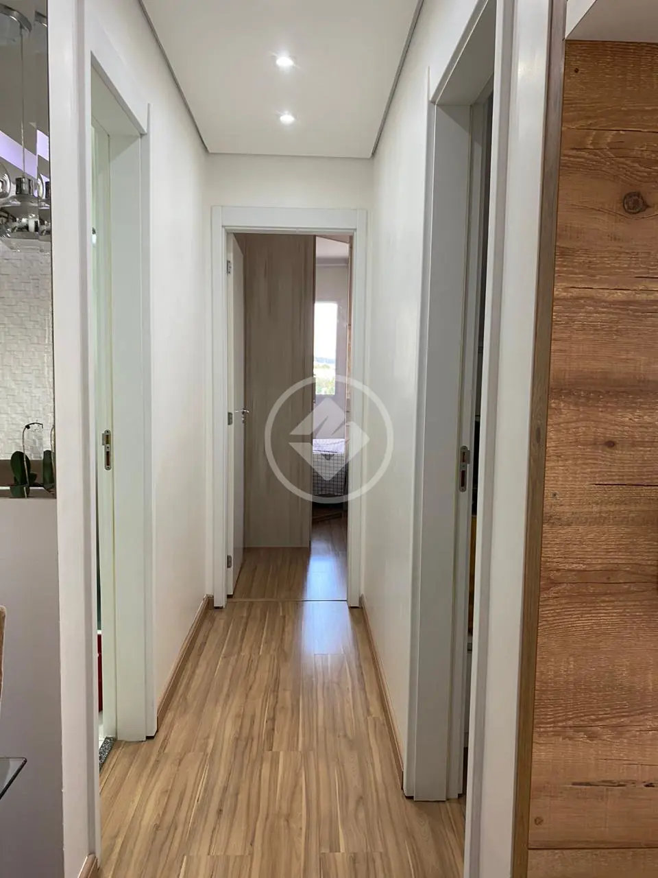 Imagem 3 - Apartamento em Vila Nambi, Jundiaí - SP