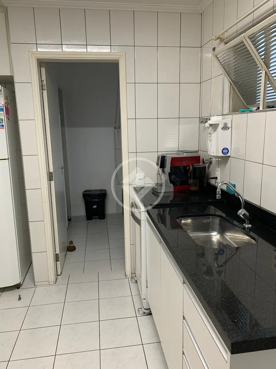 Imagem 5 - Apartamento em Vila Vianelo, Jundiaí - SP