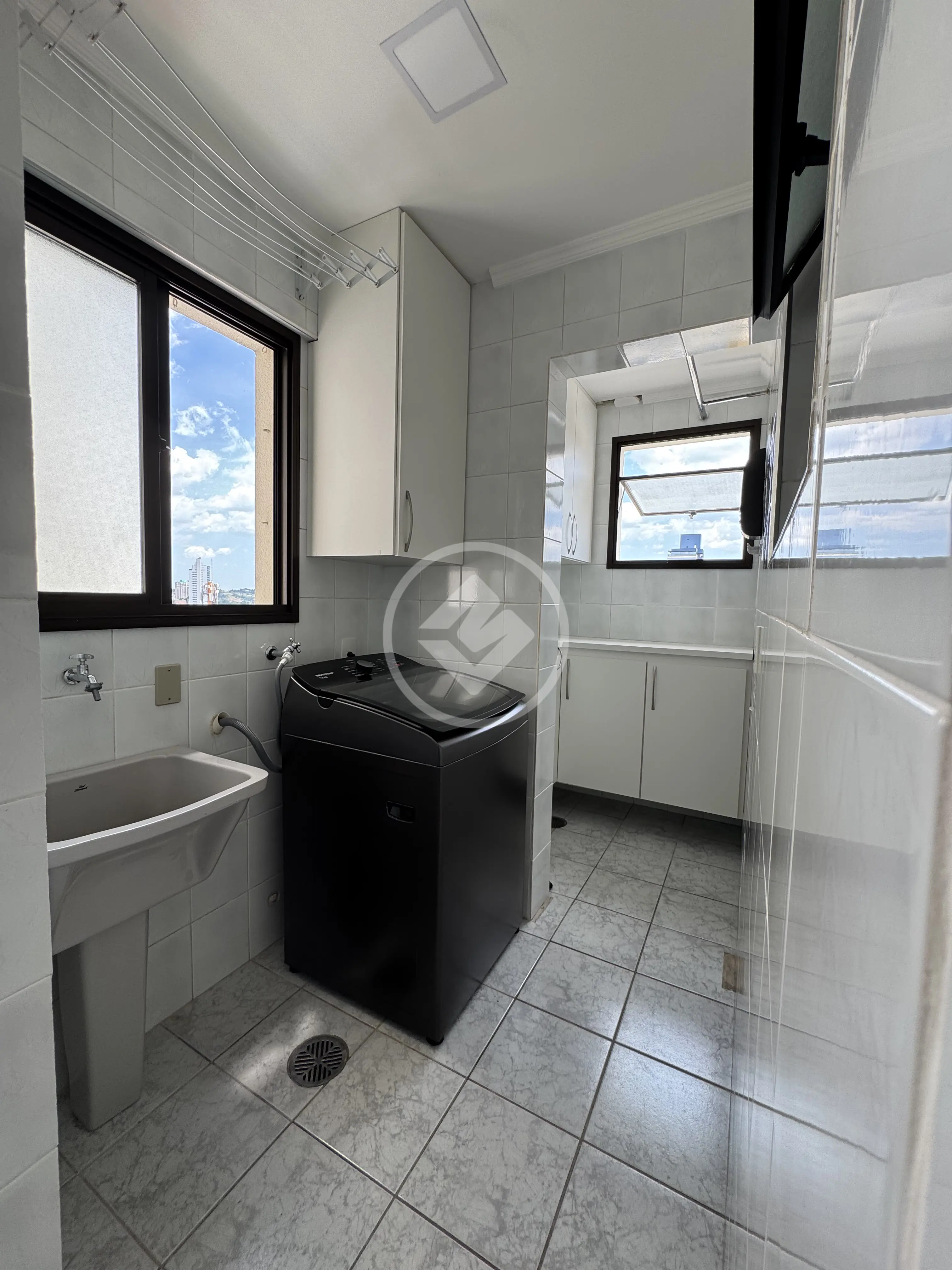 Imagem 6 - Apartamento em CENTRO, Jundiaí - SP
