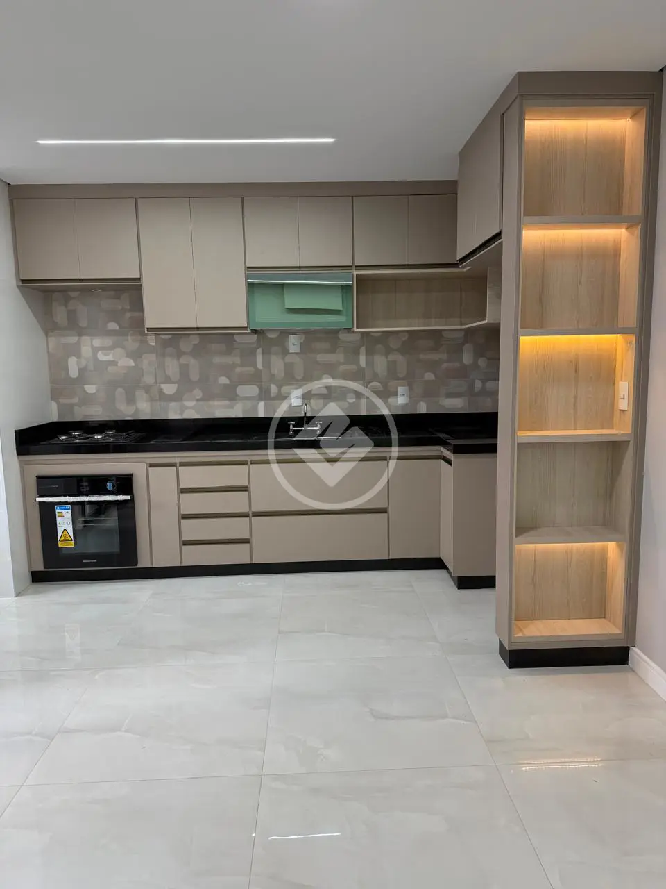 Imagem 2 - Apartamento em Vila Progresso, Jundiaí - SP