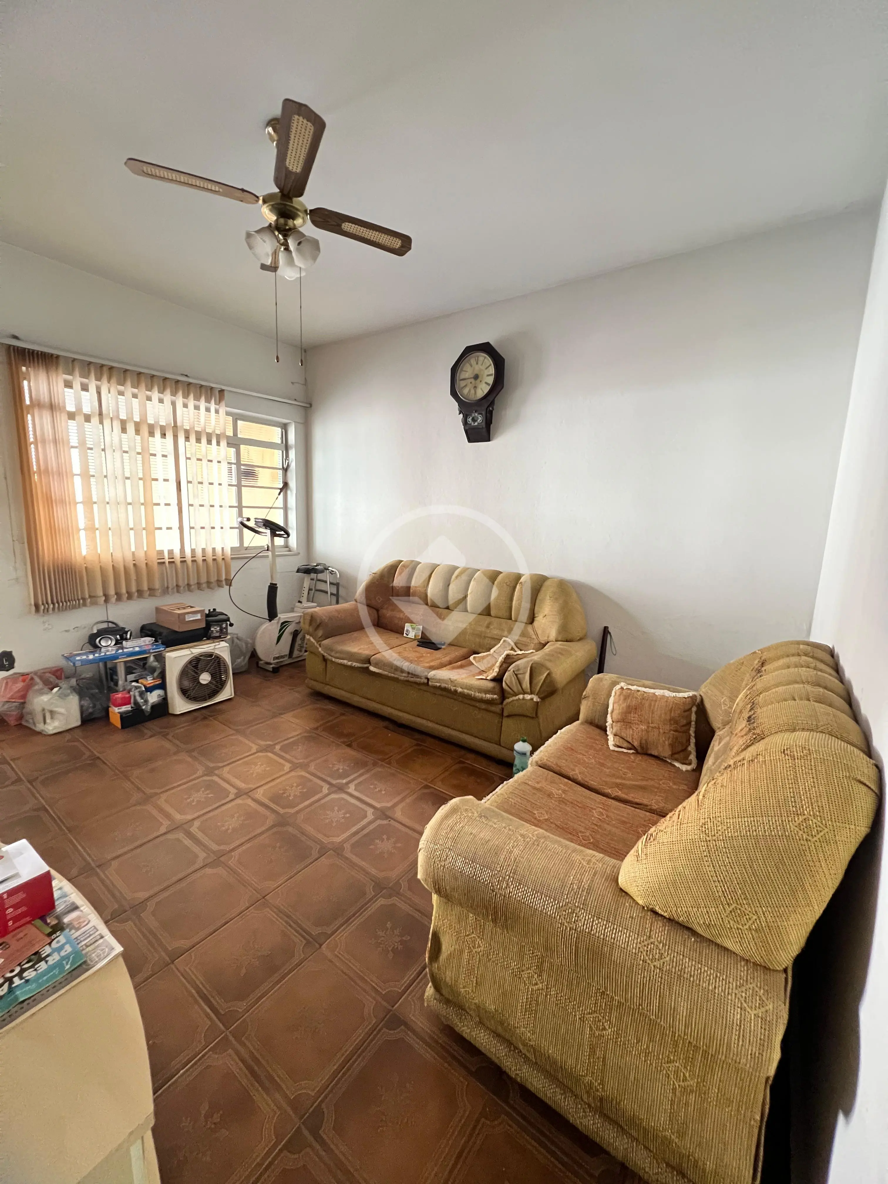 Imagem 1 - Casa em Jardim da Fonte, Jundiaí - SP