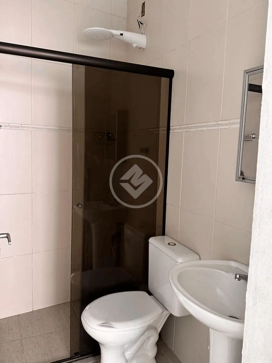 Imagem 6 - Casa em Vila Galvão, Jundiaí - SP
