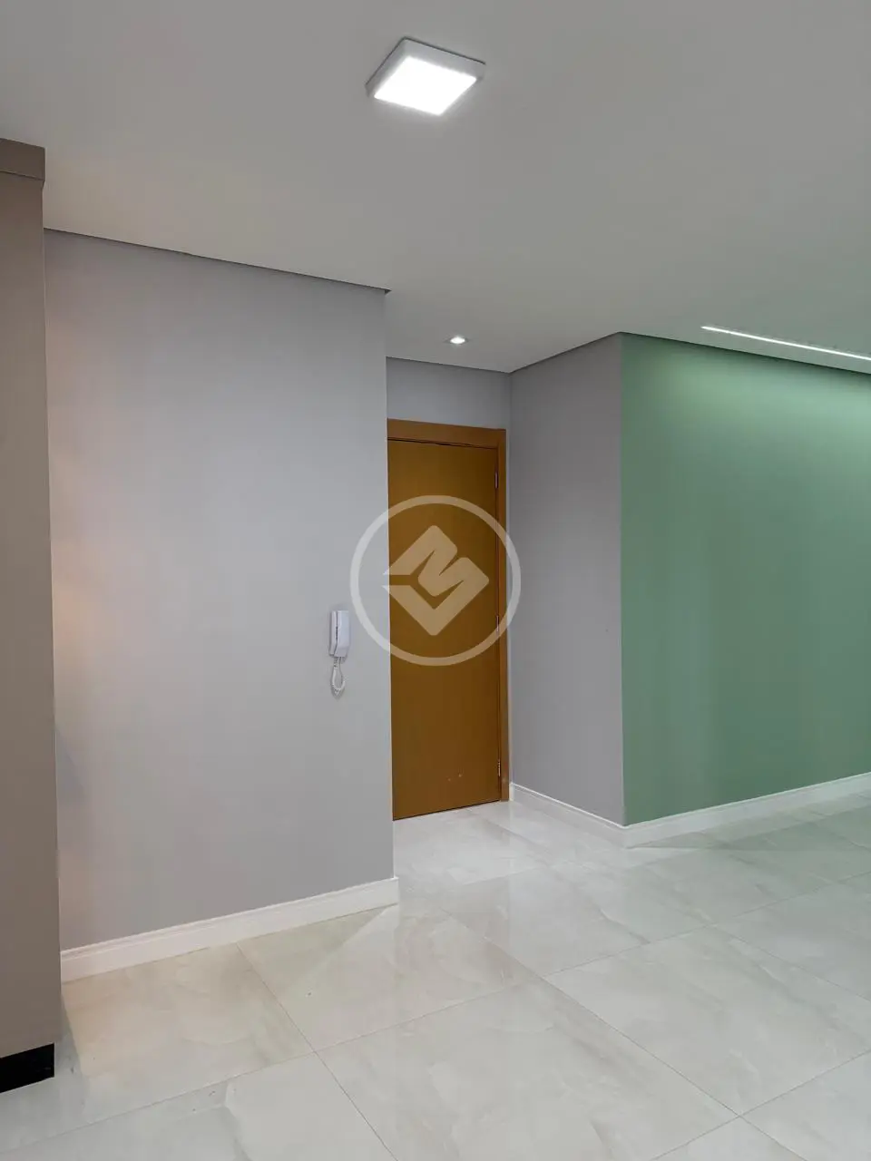 Imagem 3 - Apartamento em Vila Progresso, Jundiaí - SP