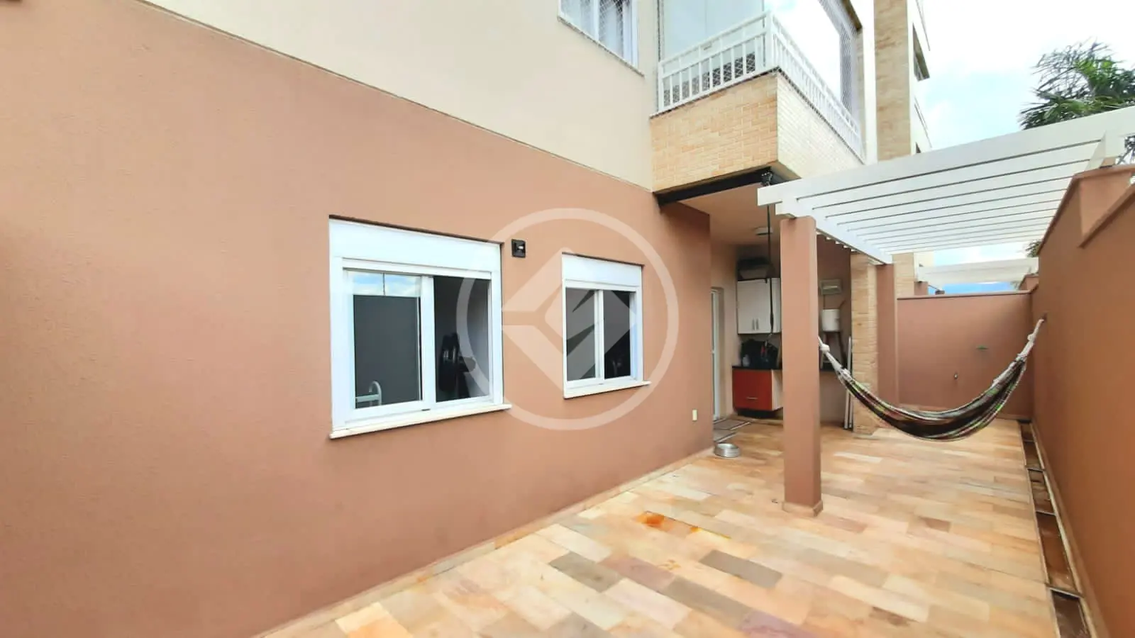 Imagem 6 - Apartamento em Jardim Guanabara, Jundiaí - SP