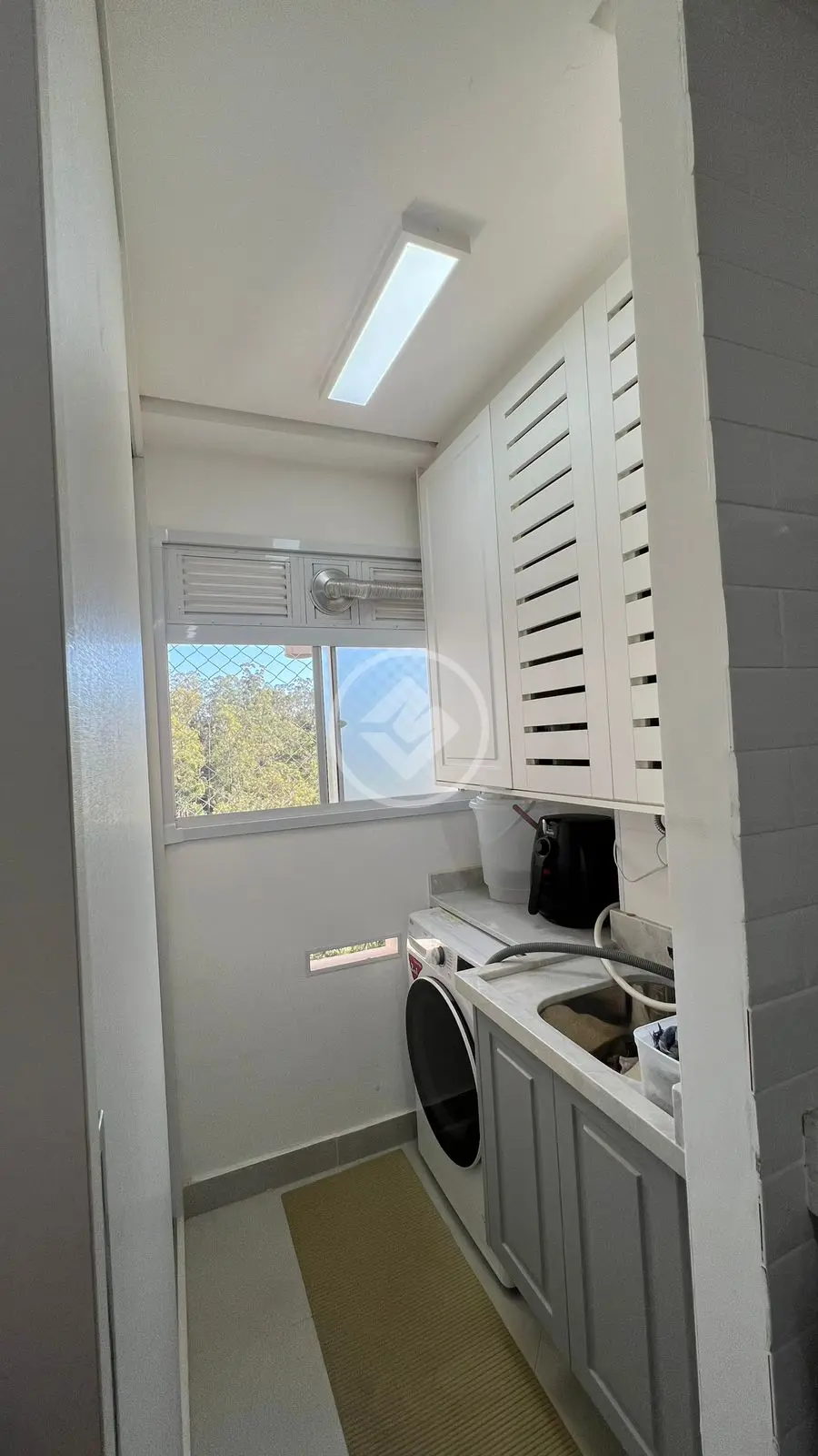 Imagem 5 - Apartamento em Jardim Torres São José, Jundiaí - SP