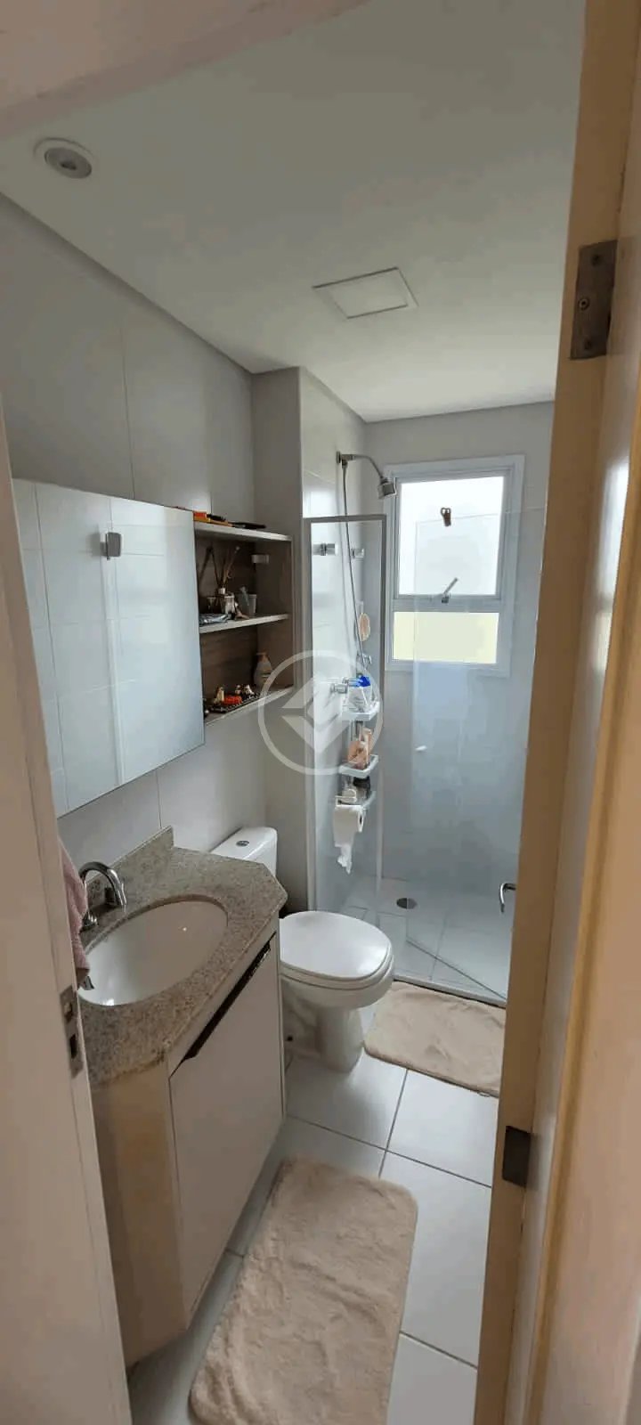 Image 10 - Apartamento em Jardim Flórida, Jundiaí - SP