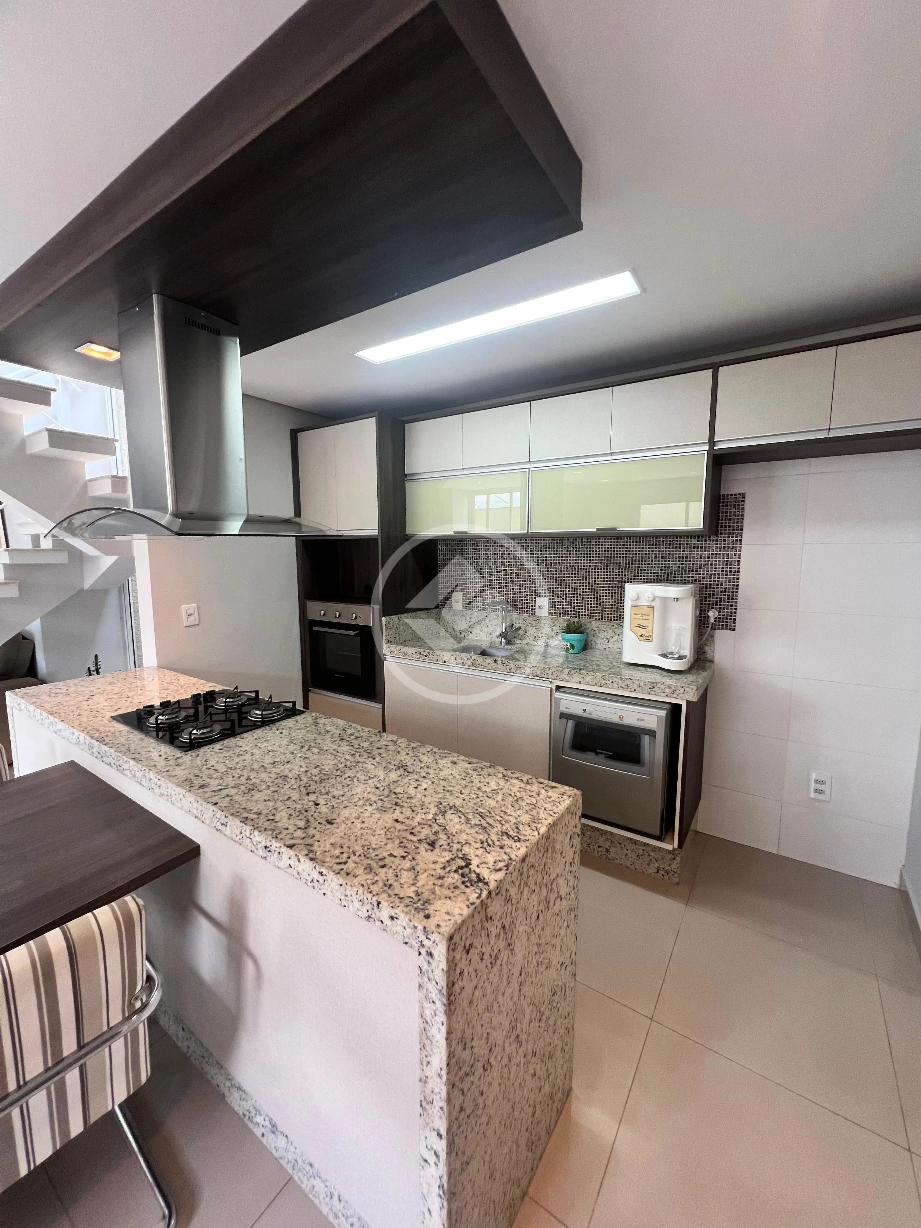 Imagem 4 - Casa Condomínio em Medeiros, Jundiaí - SP