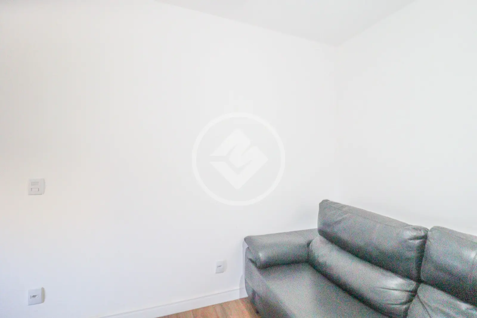 Imagem 3 - Apartamento em Horto Florestal, Jundiaí - SP