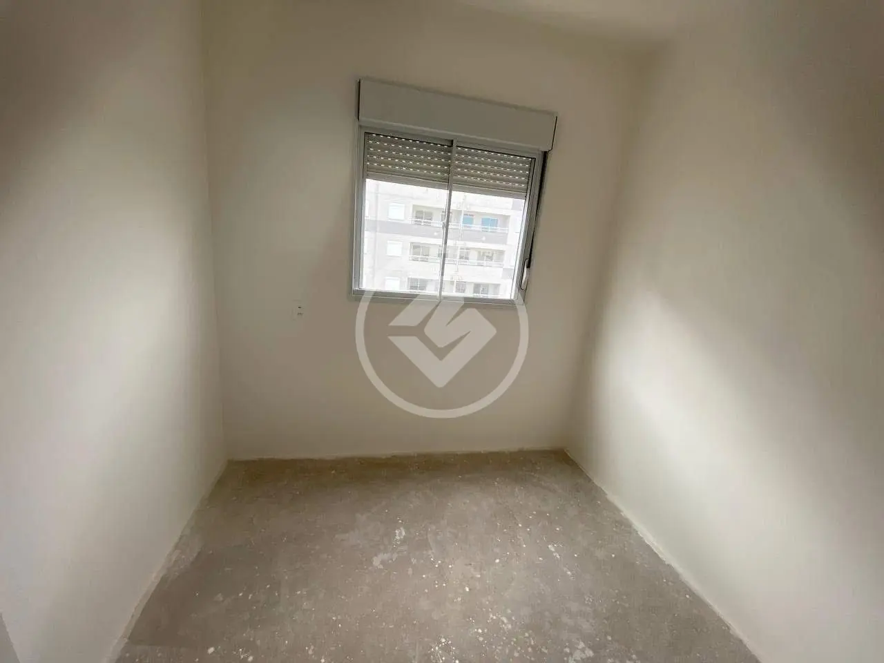Imagem 5 - Apartamento em Jardim Carlos Gomes, Jundiaí - SP