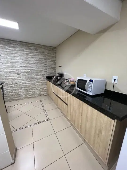 Imagem 6 - Casa em Jardim América, Várzea Paulista - SP