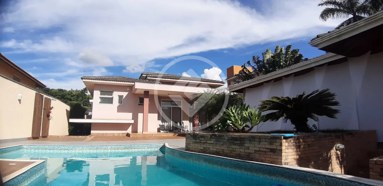 Imagem 2 - Casa Condomínio em Portal do Caxambu, Jundiaí - SP