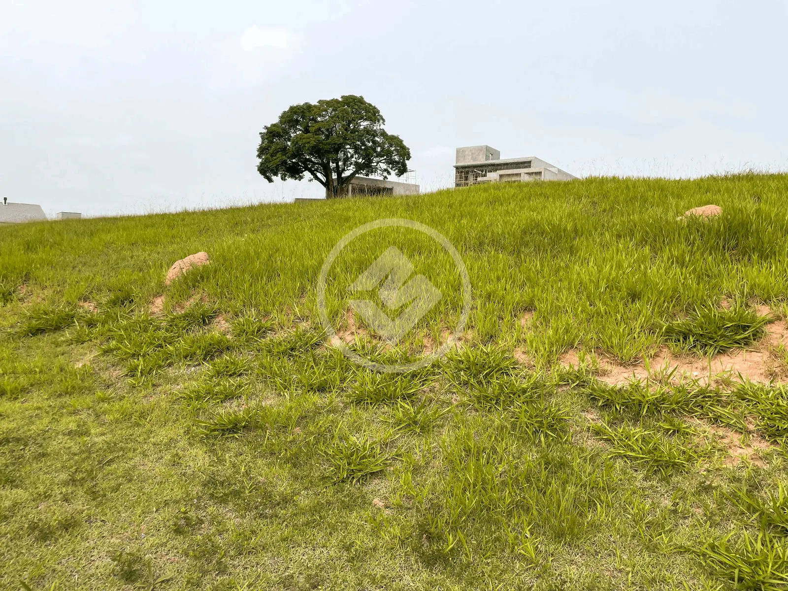 Imagem 6 - Terreno Condomínio em Medeiros, Jundiaí - SP