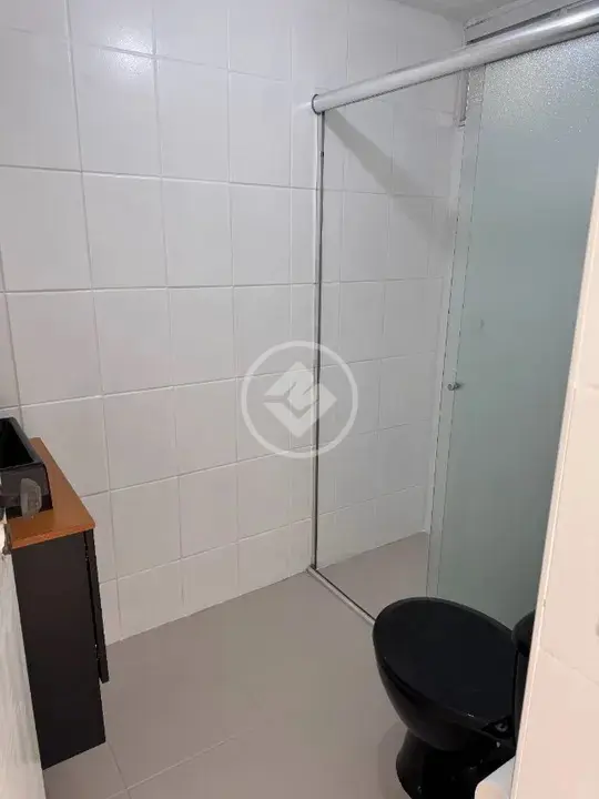 Imagem 6 - Apartamento em CECAP, Jundiaí - SP