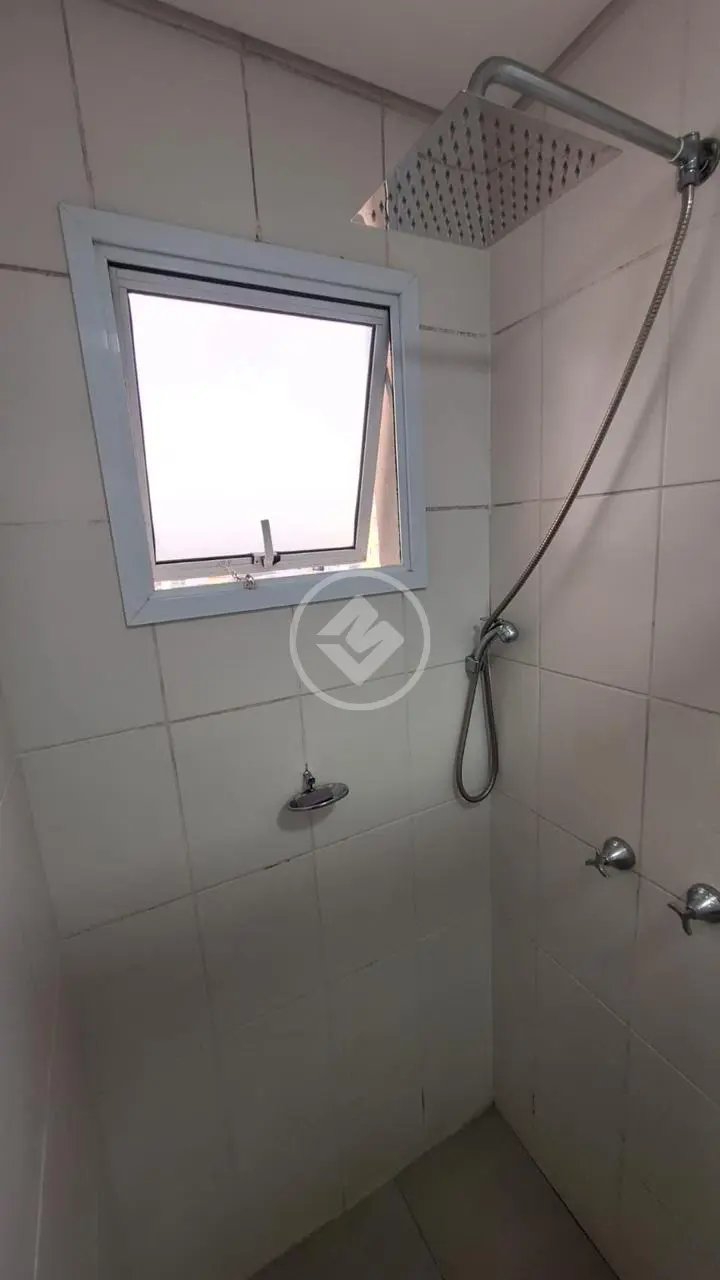 Image 10 - Apartamento em Residencial Santa Giovana, Jundiaí - SP