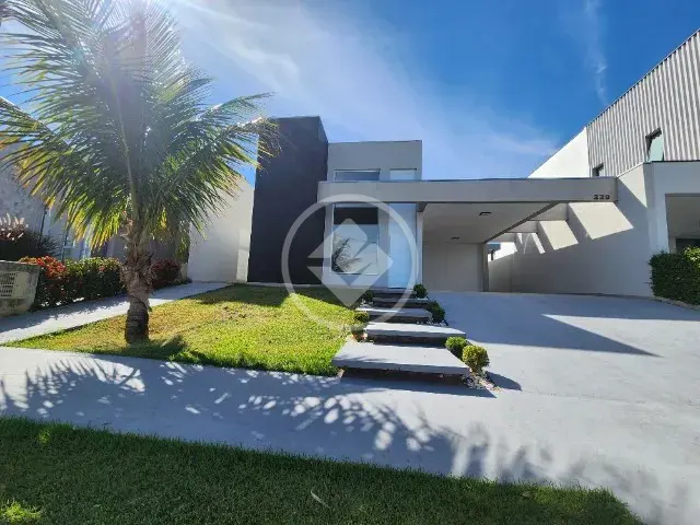Casa Condomínio São Venâncio, Itupeva - SP — foto 2