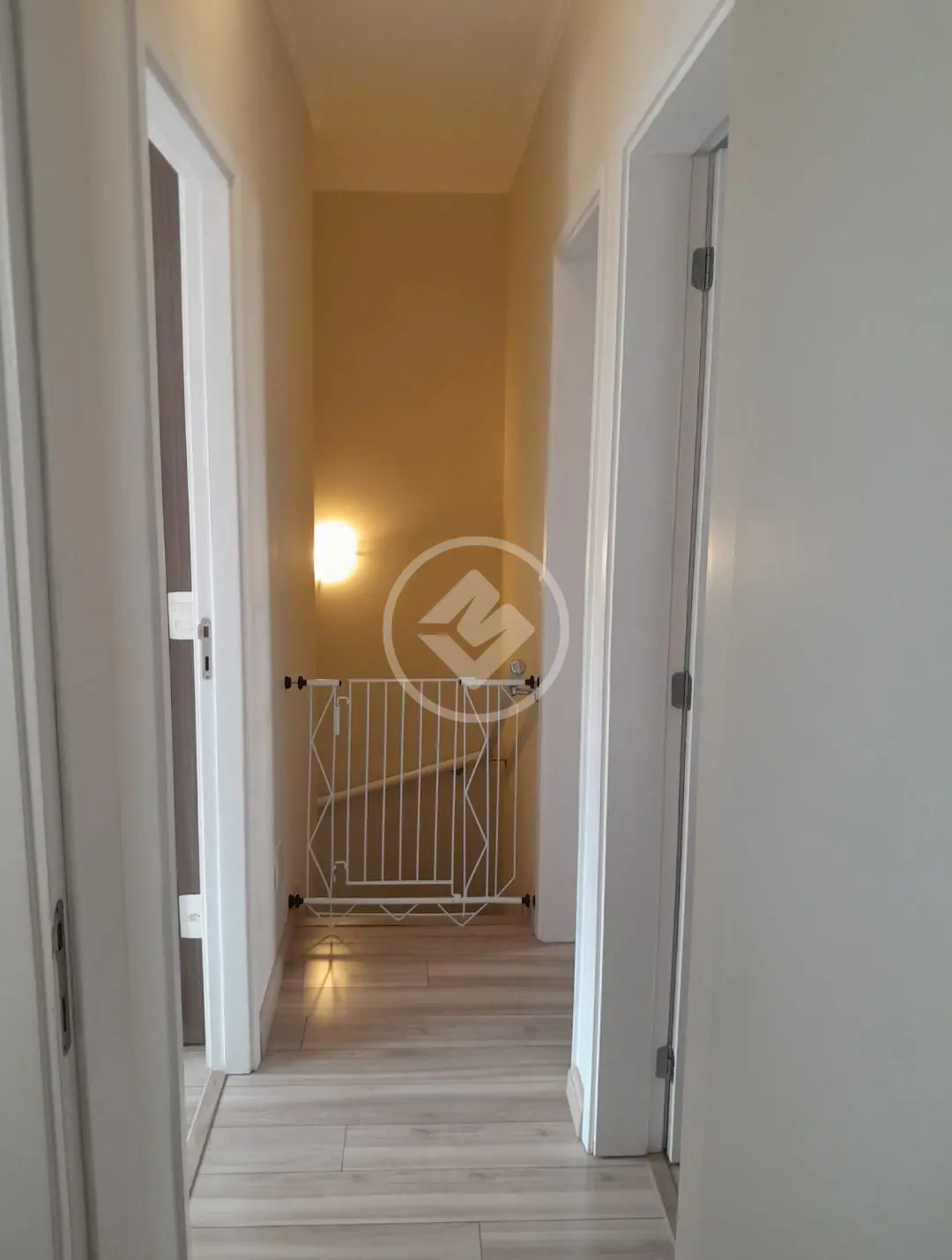 Imagem 2 - Casa Condomínio em Cidade Nova, Jundiaí - SP