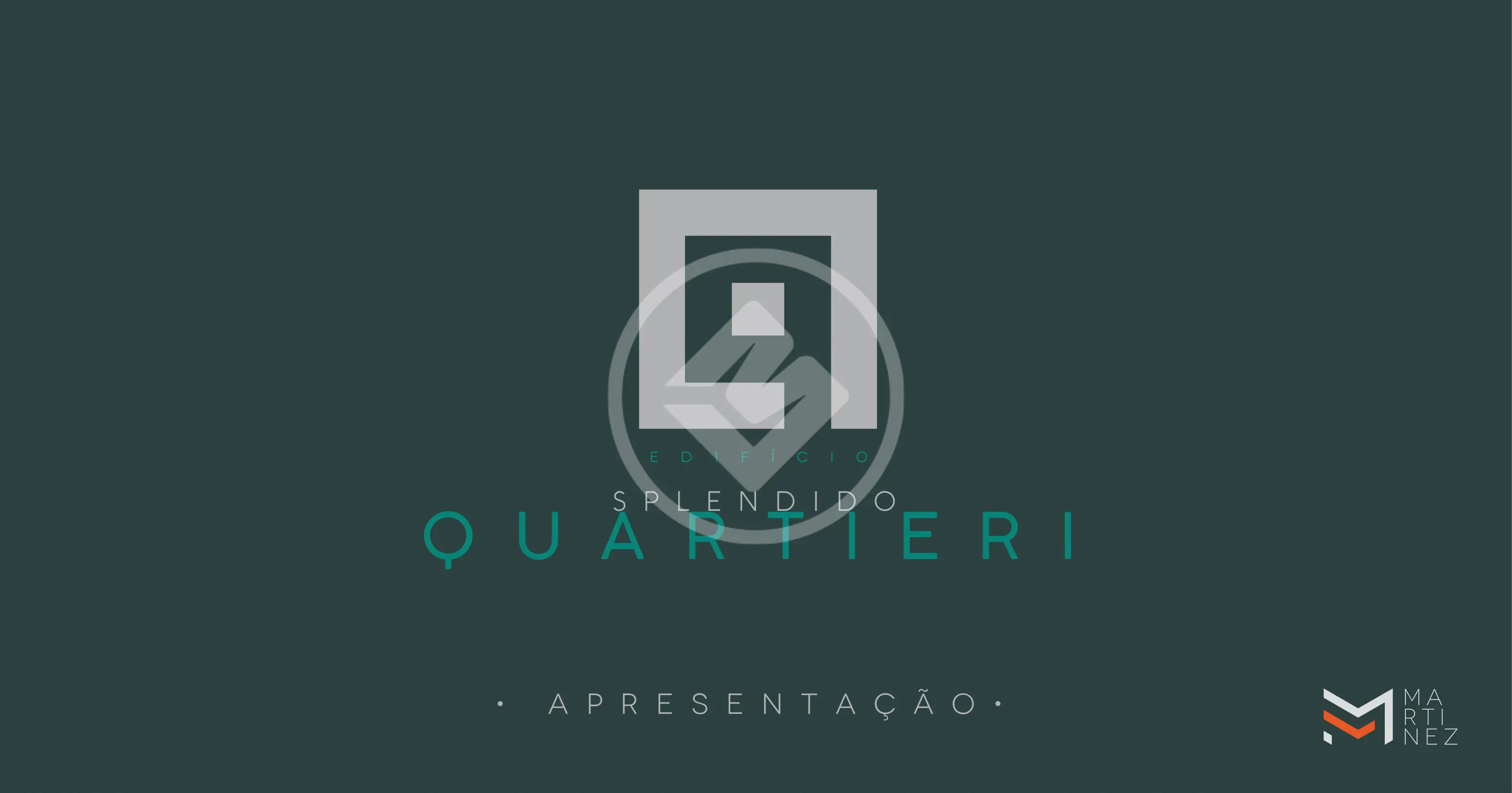 Imagem 1 - Apartamento em Colônia, Jundiaí - SP