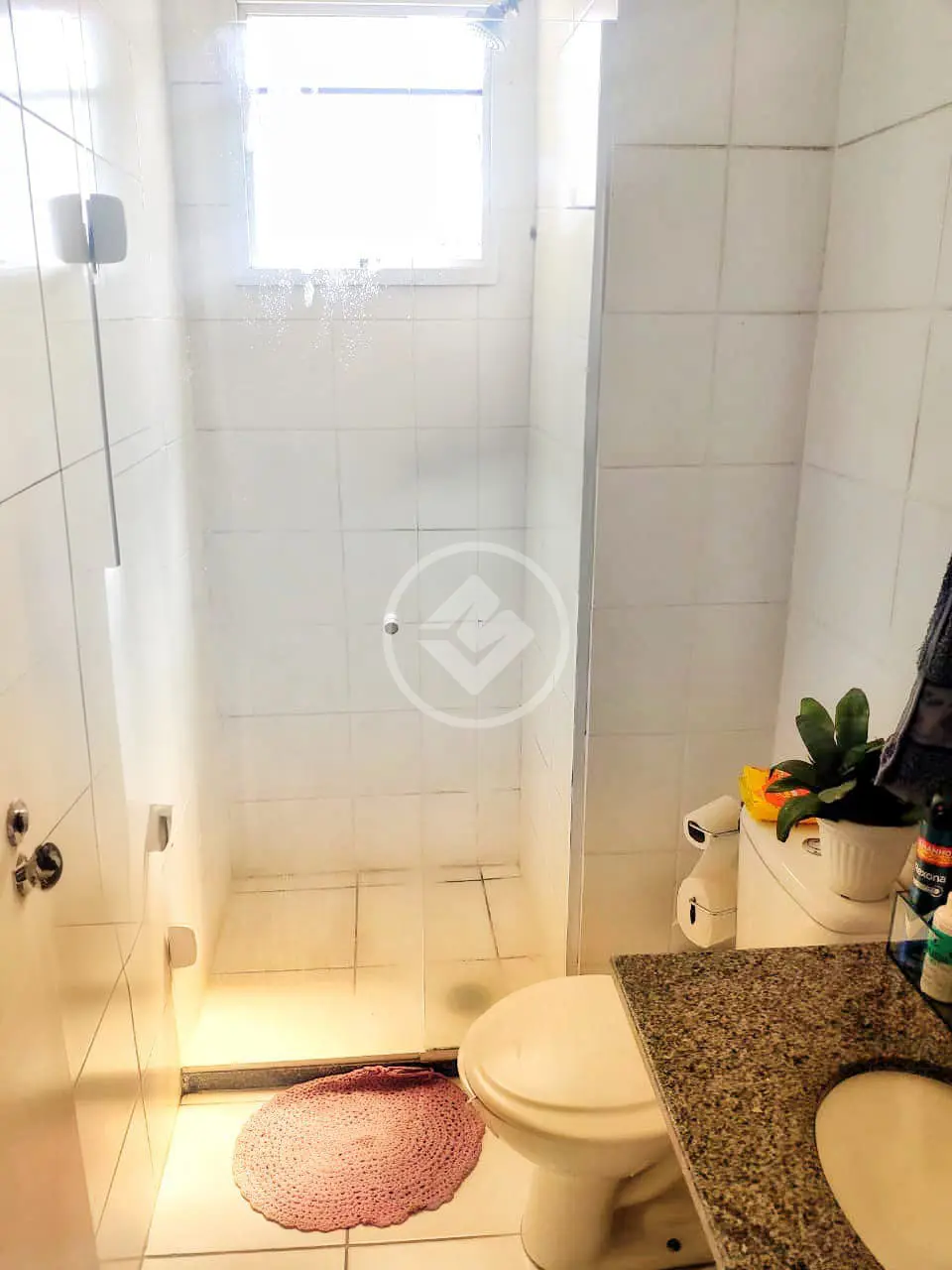 Imagem 3 - Apartamento em Vila Nambi, Jundiaí - SP
