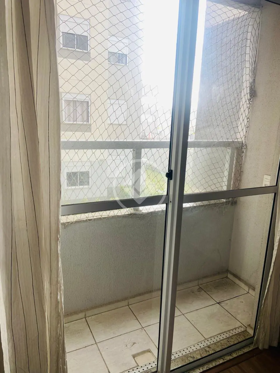 Imagem 4 - Apartamento em Ponte de São João, Jundiaí - SP
