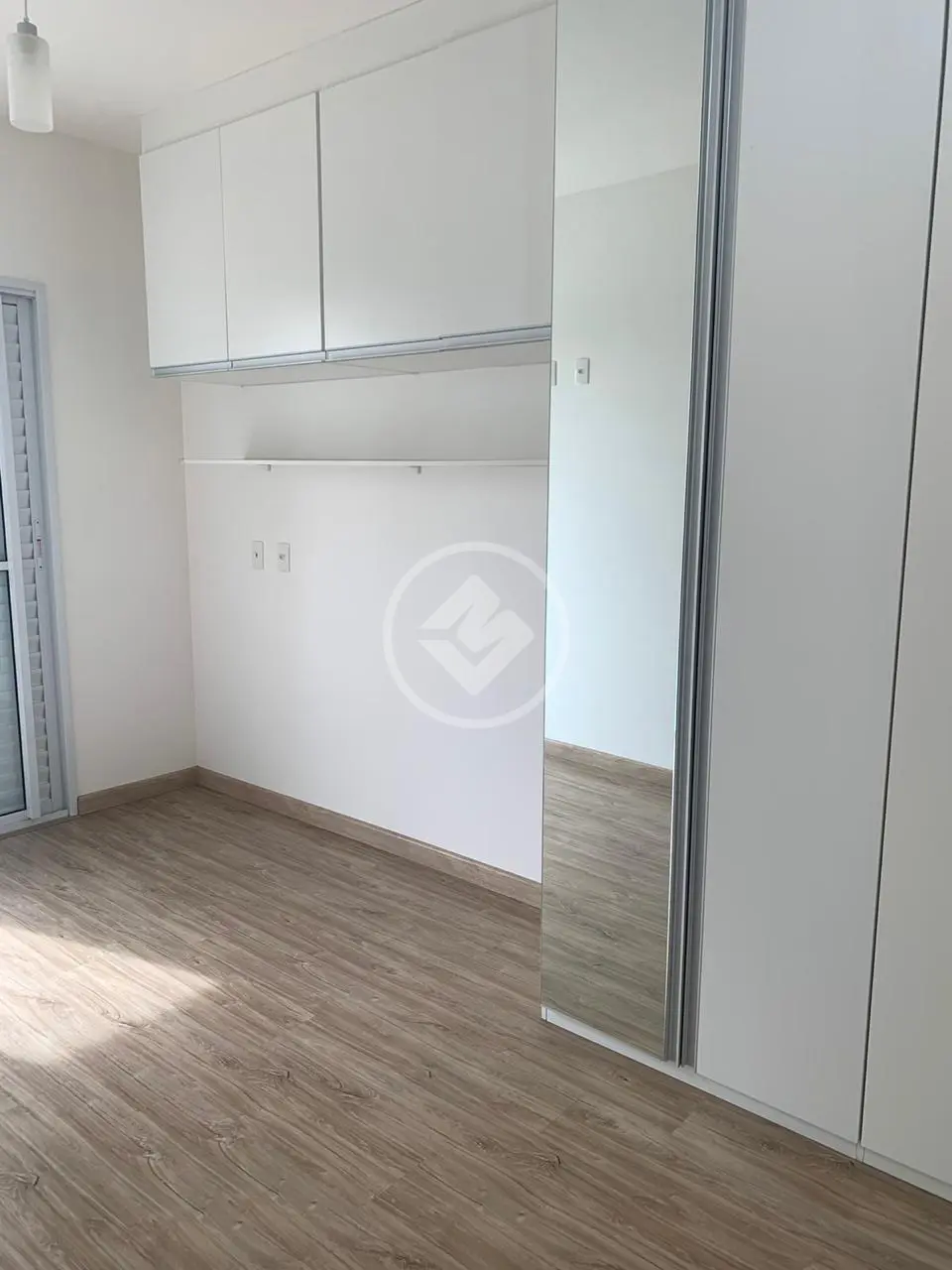 Imagem 6 - Apartamento em Parque Residencial Nove de Julho, Jundiaí - SP